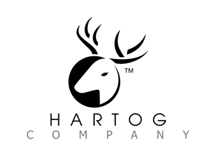 Logo Design by SAC for this project | Design: #3938715