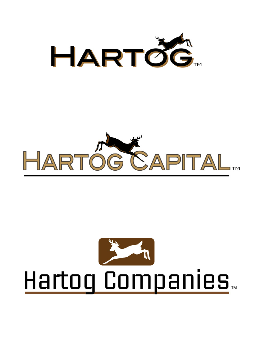 Logo-Design von Hot Rod für dieses Projekt | Design #3944192