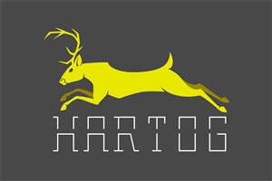Logo Design by Rossco2000 for this project | Design #3951157