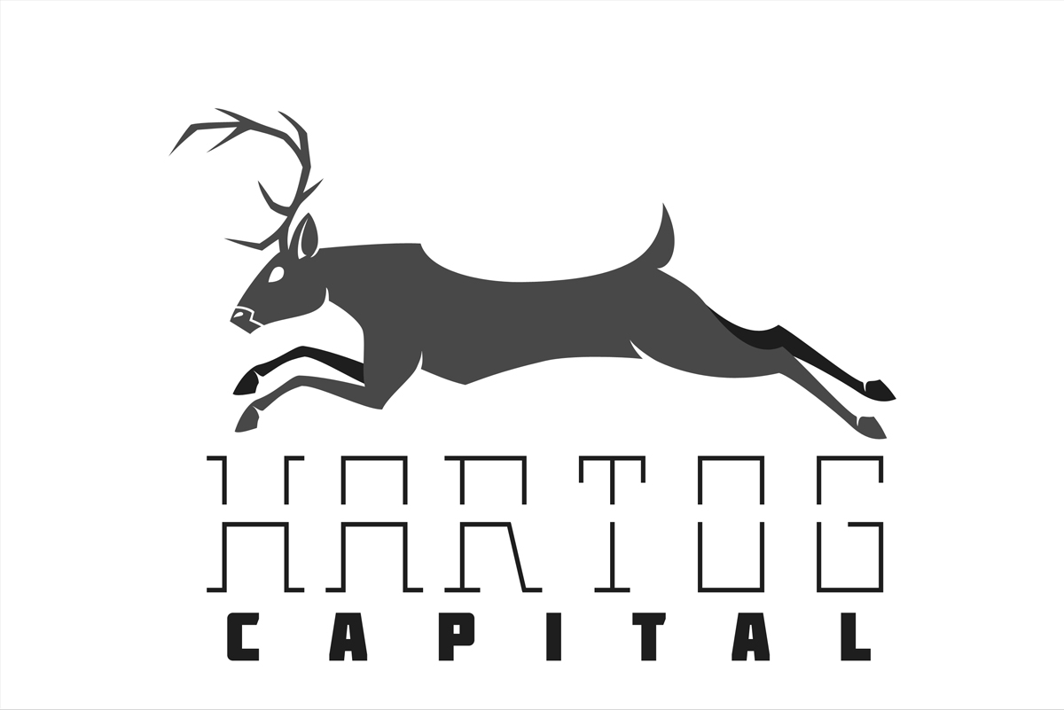 Diseño de Logo por Rossco2000 para este proyecto | Diseño #3951161