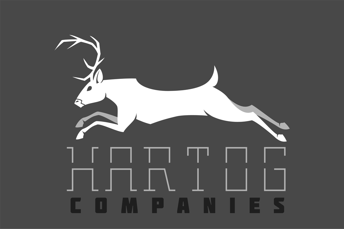 Diseño de Logo por Rossco2000 para este proyecto | Diseño #3951163