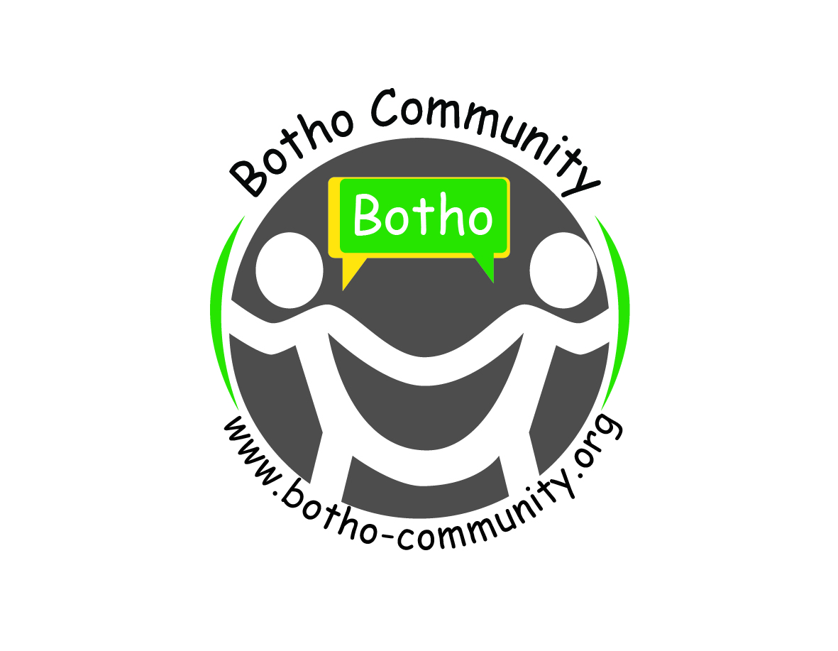 Logo Design by Ritesh Singh for this project | Design #134273