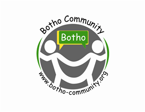 Logo Design by Ritesh Singh for this project | Design: #134273