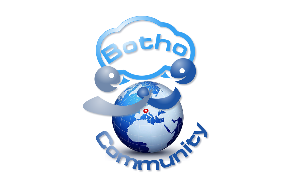 Logo Design by alcartoon for this project | Design #133717