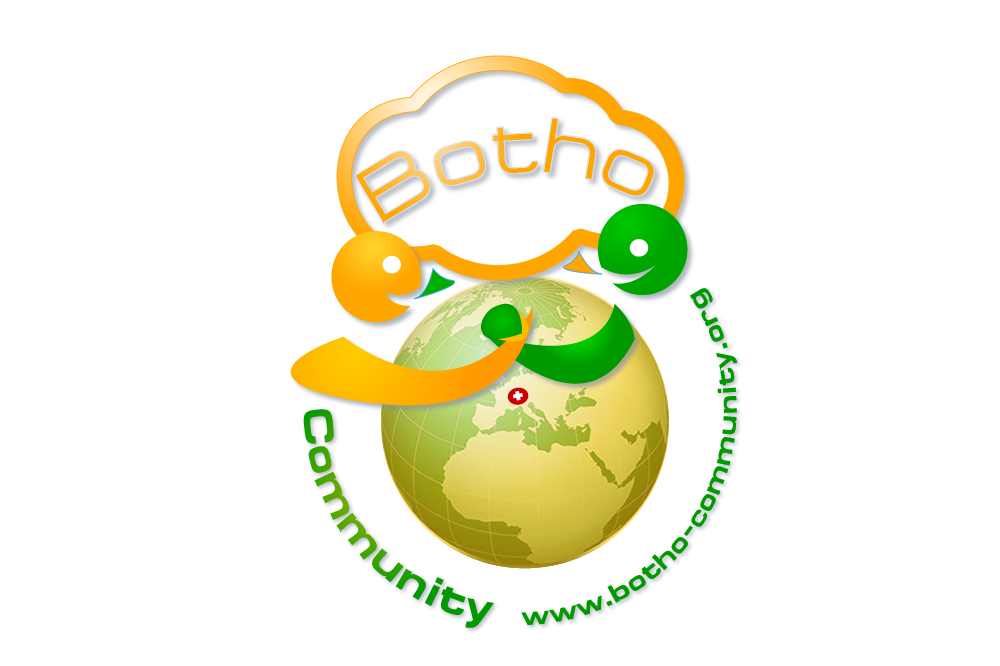 Logo Design by alcartoon for this project | Design #133747