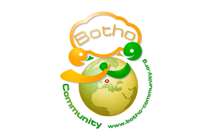 Logo Design by alcartoon for this project | Design: #133747
