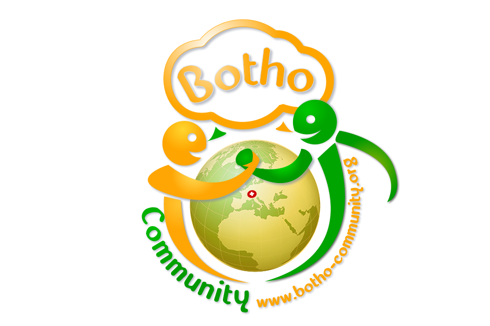 Logo Design by alcartoon for this project | Design #133795