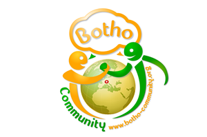 Logo Design by alcartoon for this project | Design: #133795