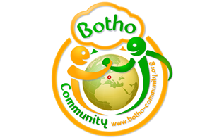 Logo Design by alcartoon for this project | Design: #133830