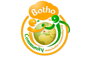 Logo Design by alcartoon for this project | Design: #133832