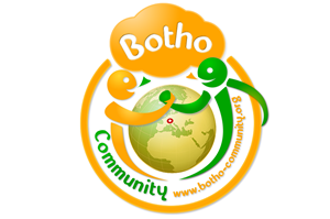 Logo Design by alcartoon for this project | Design: #133918