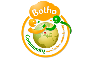 Logo Design by alcartoon for this project | Design: #133921