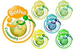 Logo Design by alcartoon for this project | Design: #133939