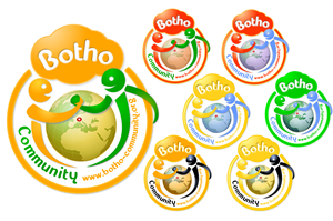 Logo Design by alcartoon for this project | Design: #134157