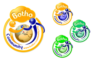 Logo Design by alcartoon for this project | Design: #134217