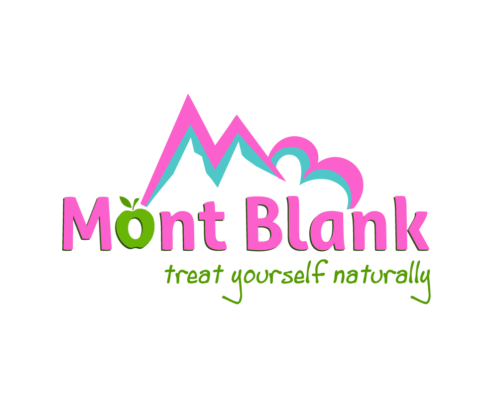 Diseño de Logo por briliana para este proyecto | Diseño #1082499