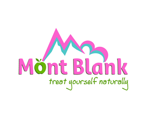 Logo Design by briliana