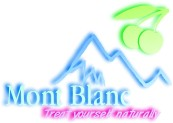 Logo Design by risma sausan