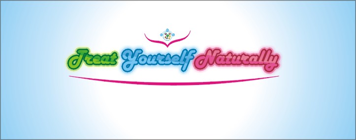 Design de Logo par zubair pour ce projet | Design #1067237