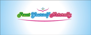 Logo Design by zubair