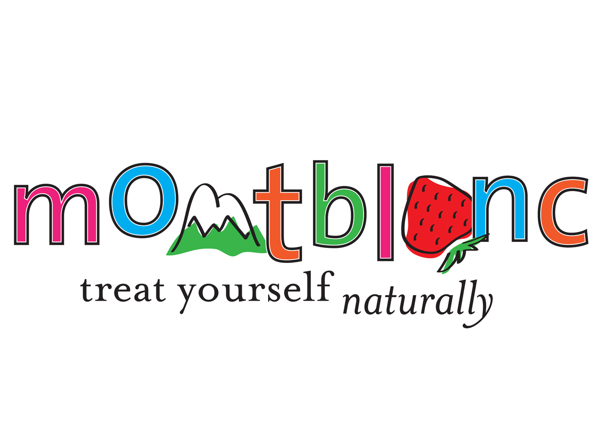 Logo Design by Camilo Fontecilla for this project | Design #1064441