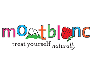 Logo Design by Camilo Fontecilla