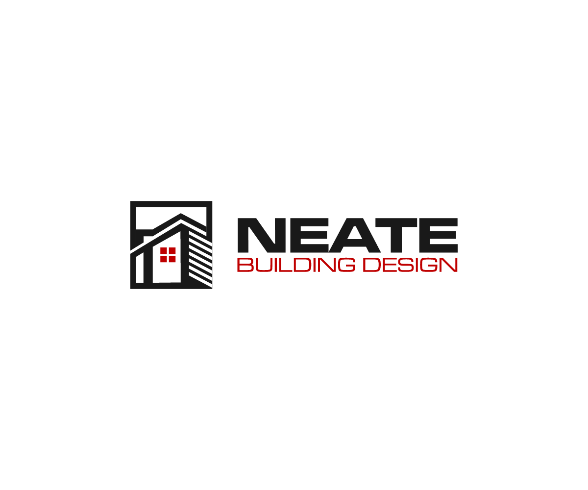 Design de Logo par NDRO pour ce projet | Design #3942252