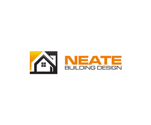 Design de Logo par NDRO pour ce projet | Design : #3942258