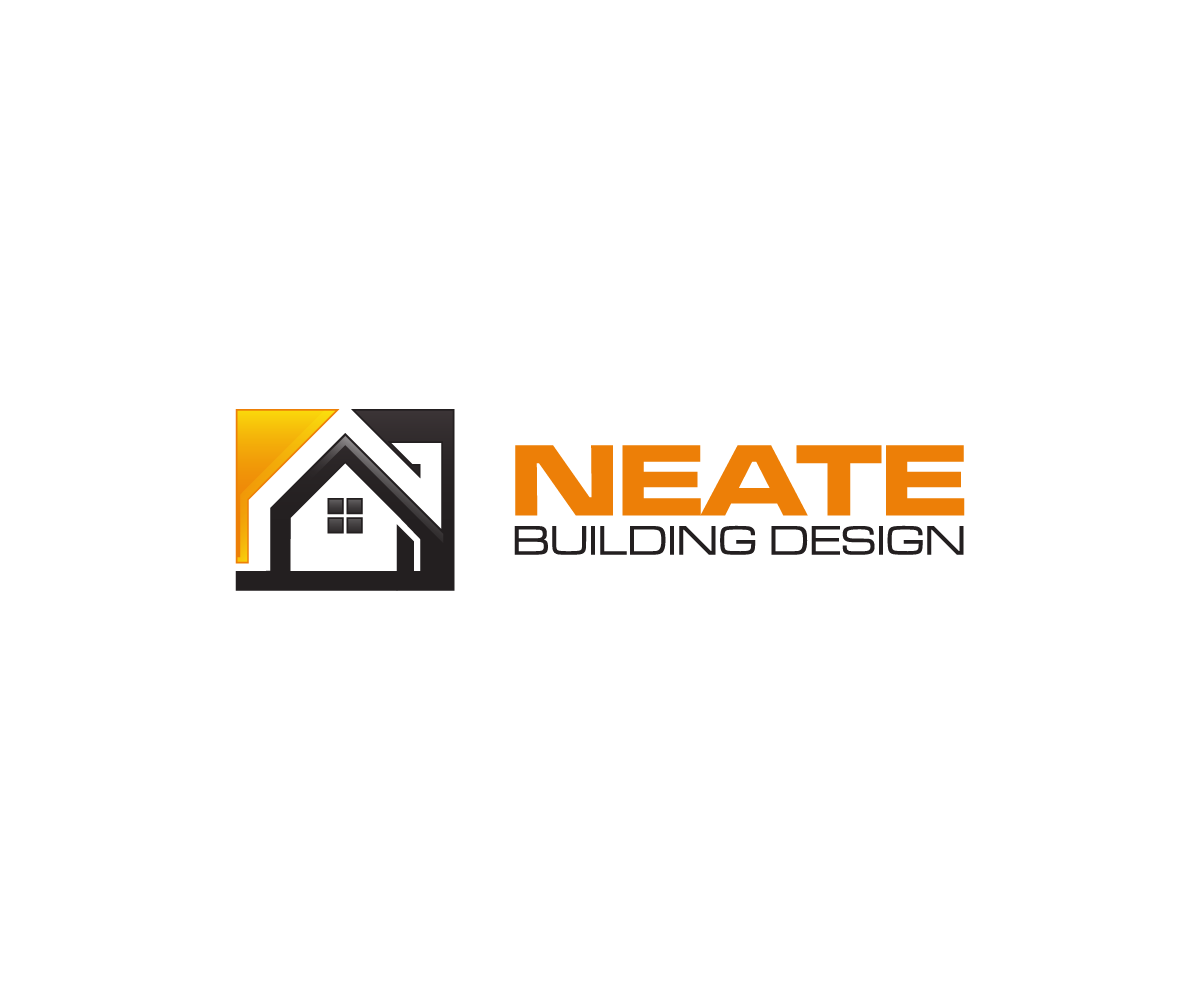 Diseño de Logo por NDRO para este proyecto | Diseño #3942262
