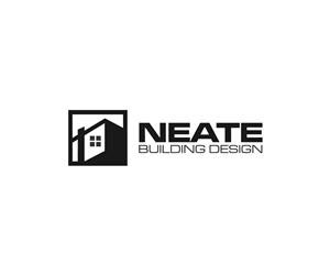 Design de Logo par NDRO pour ce projet | Design : #3942267