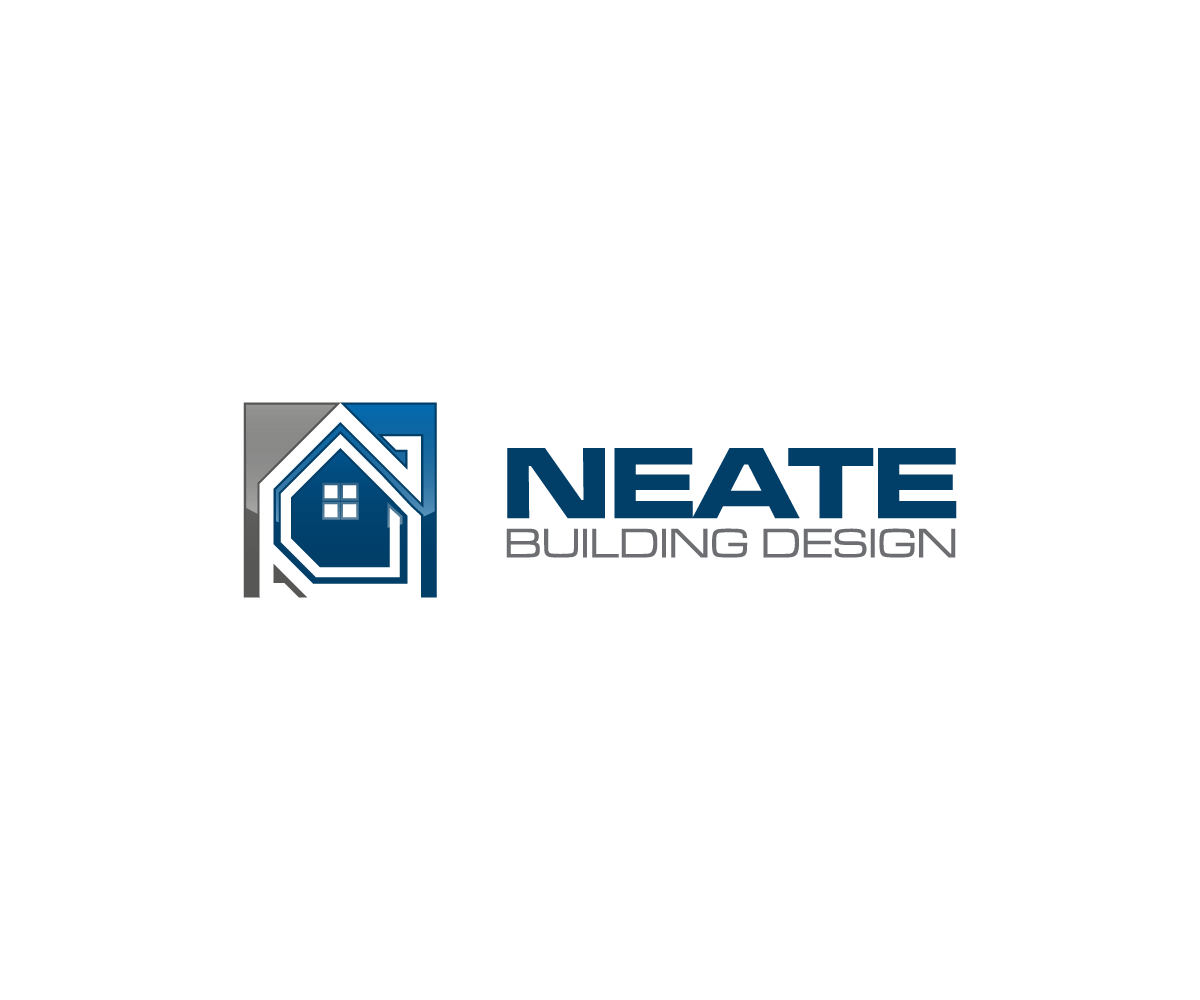 Diseño de Logo por NDRO para este proyecto | Diseño #3942276