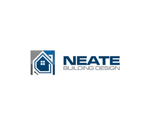 Design de Logo par NDRO pour ce projet | Design : #3942276