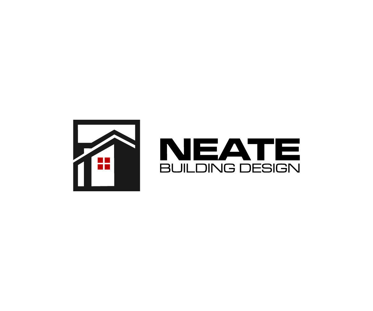 Logo Design by NDRO for this project | Design #3942282