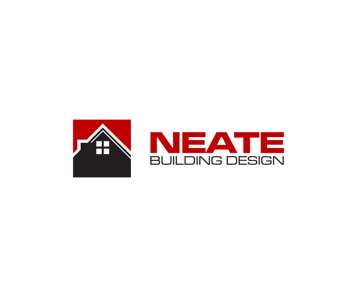 Design de Logo par NDRO pour ce projet | Design #3942292