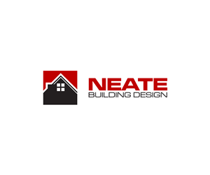 Design de Logo par NDRO pour ce projet | Design : #3942292