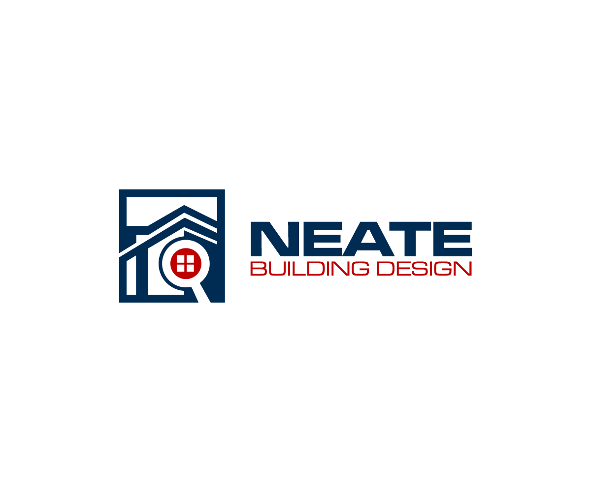 Logo Design by NDRO for this project | Design #3942308