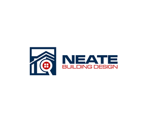 Design de Logo par NDRO pour ce projet | Design : #3942308