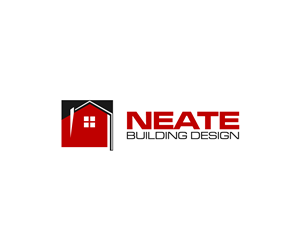 Design de Logo par NDRO pour ce projet | Design : #3942323