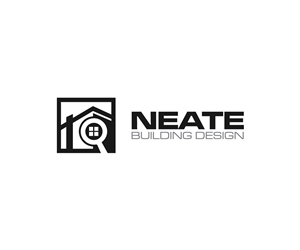 Design de Logo par NDRO pour ce projet | Design : #3942326