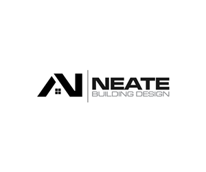 Design de Logo par NDRO pour ce projet | Design : #3942441