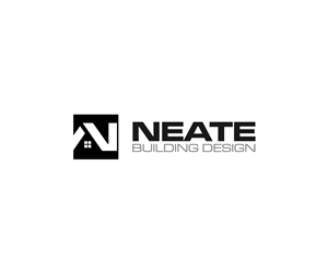 Design de Logo par NDRO pour ce projet | Design : #3942443