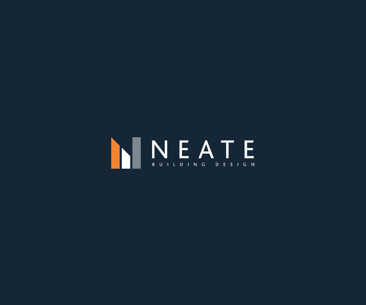 Logo-Design von designedbykyle für dieses Projekt | Design #3944527