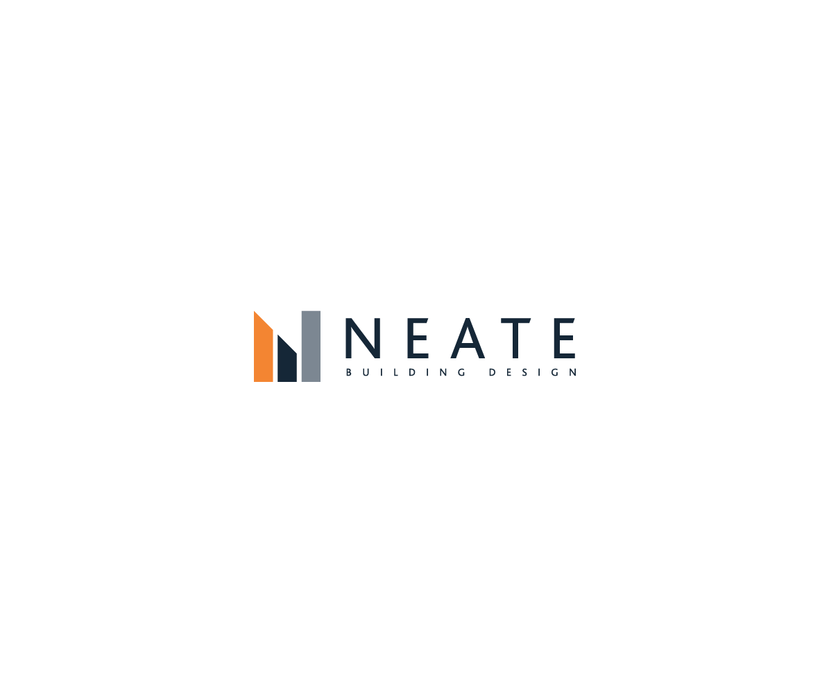 Logo Design by designedbykyle for this project | Design #3944529