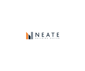 Design de Logo par designedbykyle pour ce projet | Design : #3944529