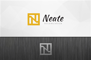 Design de Logo par ketoprofen pour ce projet | Design : #3940600