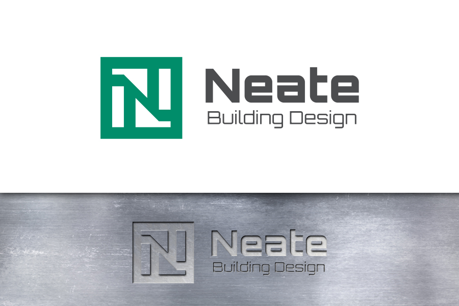 Design de Logo par ketoprofen pour ce projet | Design #3963071