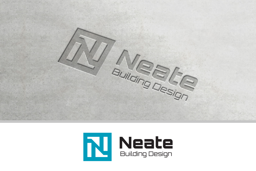 Design de Logo par ketoprofen pour ce projet | Design : #4034740