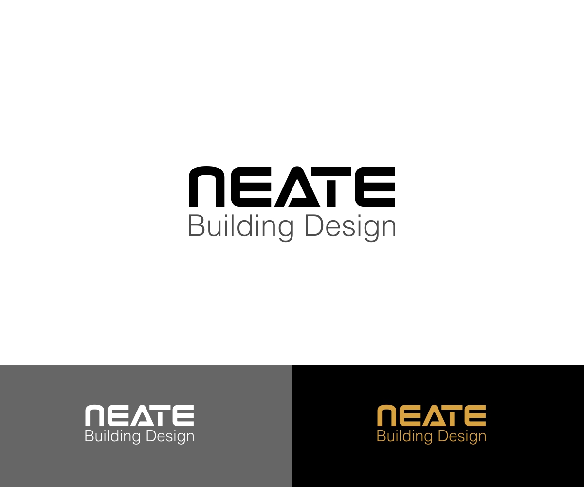 Logo-Design von BeCreative für dieses Projekt | Design #3964203