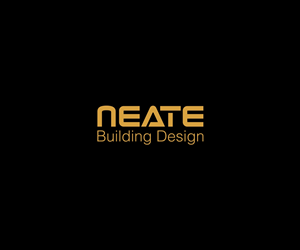 Design de Logo par BeCreative pour ce projet | Design : #3964207