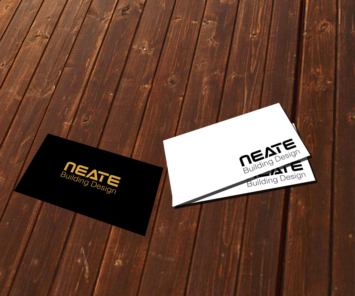 Logo Design by BeCreative for this project | Design #3964224